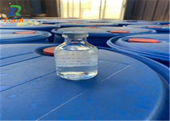 Un buen precio. Glicol líquido/grado del dietileno de las sustancias químicas solventes CAS 111-46-6 en línea