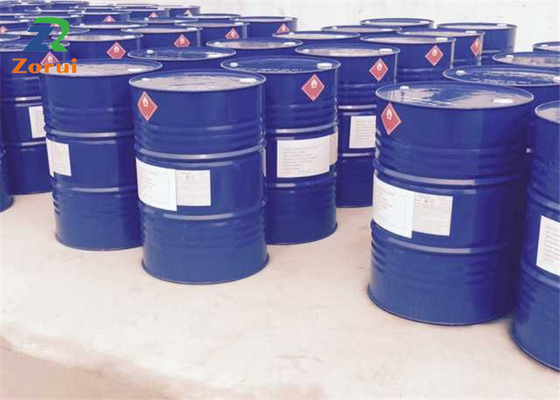 Un buen precio. Sustancias químicas industriales líquidas octametilciclotetrasiloxano/ D4 CAS 556-67-2 en línea