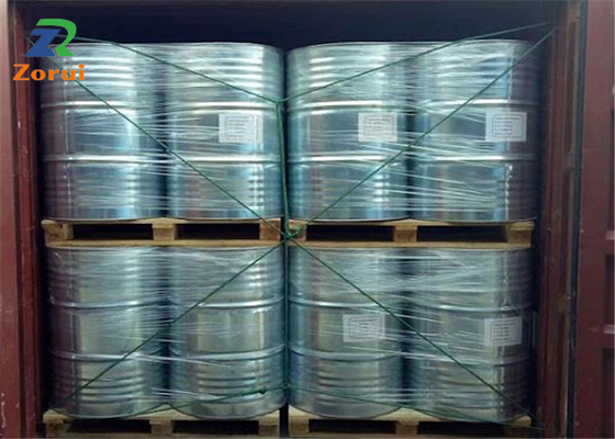 Un buen precio. Parafina clorada 52% 42% 70% CP-52 ISO fábrica CAS 63449-39-8 / 106232-86-4 en línea