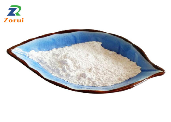 Un buen precio. CAS 10031-30-8 Ca (H2PO4) 2·Polvo monocálcico del monohidrato del fosfato de la categoría alimenticia de H2O en línea