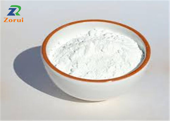 Un buen precio. Cubra con cinc los añadidos CAS 4468-02-4 de la comida y de la alimentación del gluconato en línea