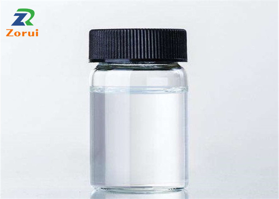Un buen precio. Depurador solvente N-metilpirrolidona/NMP para la cadena de producción de baterías de litio CAS 872-50-4 en línea