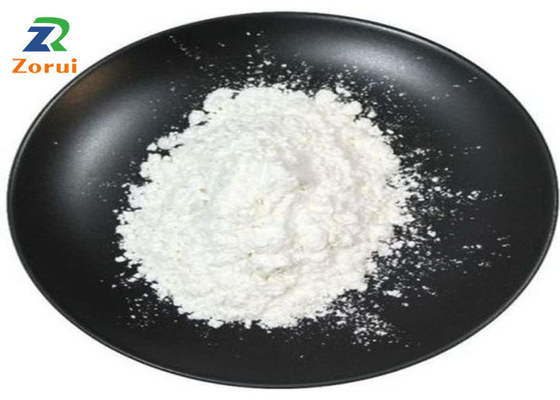 Un buen precio. El lactato del sodio del 96% pulveriza el preservativo CAS 72-17-3 en línea