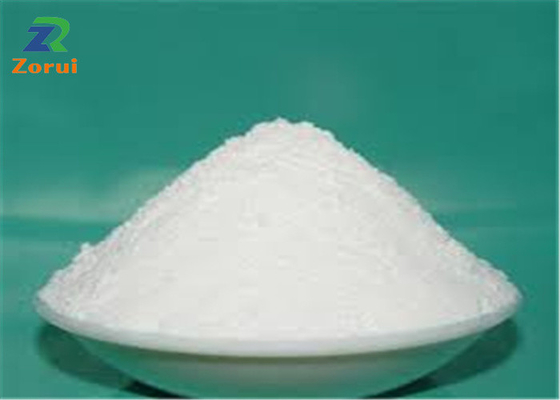 Un buen precio. El glutamato de sodio de los MSG/del glutamato monosódico de los reforzadores el 99% del sabor pulveriza CAS 142-47-2 en línea