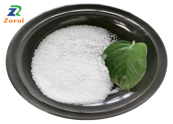 Un buen precio. CAS 16039-53-5 Polvo de lactato de zinc para aditivos y suplementos alimenticios en línea