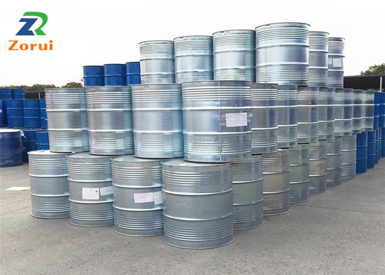 Un buen precio. D4 líquido claro Octamethylcyclotetrasiloxane CAS 556-67-2 en línea