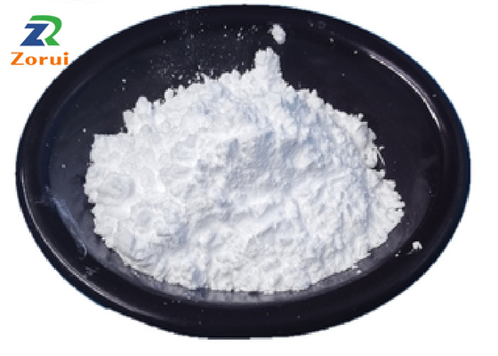 Un buen precio. Almidón catiónico en polvo blanco soluble en agua para la industria del papel en línea