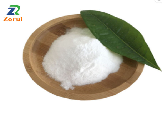 Un buen precio. CAS Clay Powder Calcined Kaolin Clay calcinado 1332-58-7 para la sustancia química de la pintura de la cerámica en línea