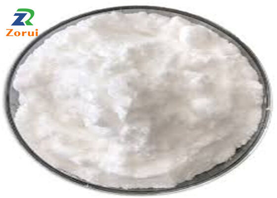 Un buen precio. L-glutamina CAS 56-85-9 Aminoácido en polvo de grado alimenticio para culturismo en línea