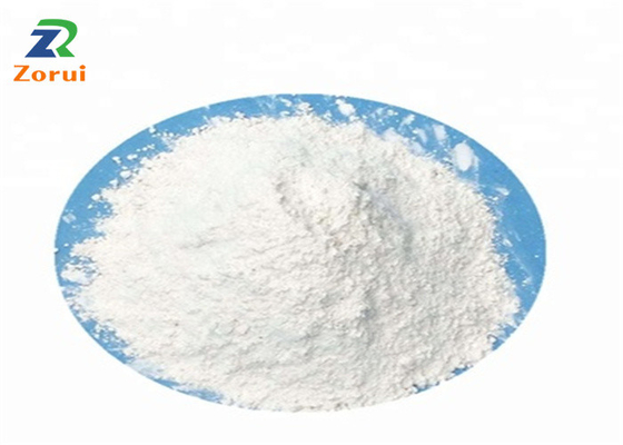Un buen precio. Agente de blanqueo de Tetraacetylethylenediamine/TAED CAS 10543-57-4 en línea