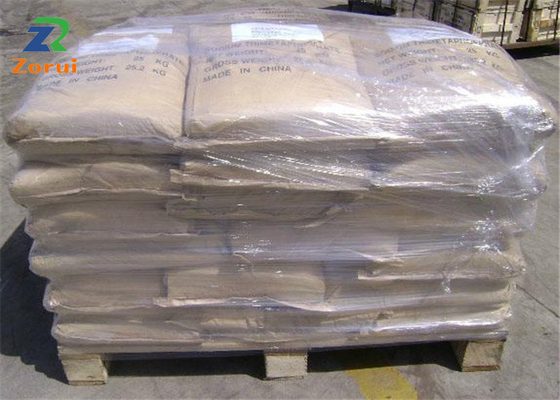 Un buen precio. Melamina en polvo con REACH libre de derechos antidumping CAS 108-78-1 en línea