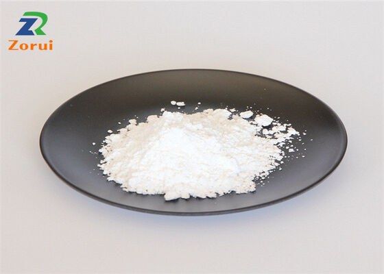 Un buen precio. E1414 / E1422/E1442 modificó uso de la salchicha del producto de carne del almidón en línea