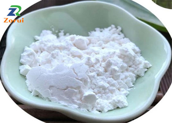 Un buen precio. Piel de la alfa-Arbutin que blanquea a Alpha Arbutin Powder CAS 84380-01-8 en línea