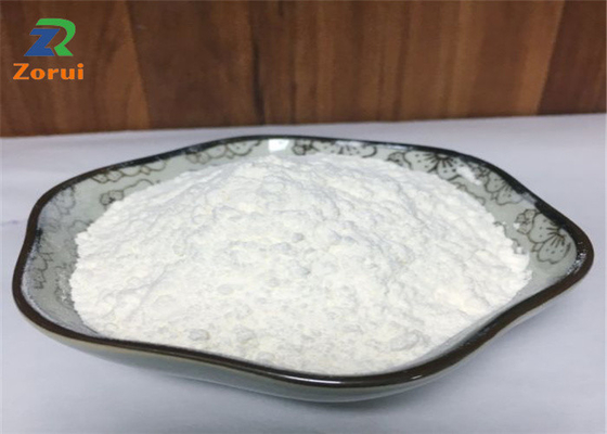 Un buen precio. Carbonato de bario al 99,2 % para fabricar reactivos BaCO3 CAS 513-77-9 en línea