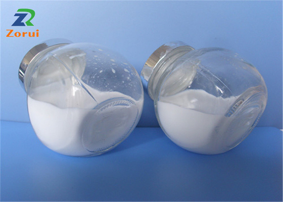 Un buen precio. Polvo de oleato de potasio estable CAS 143-18-0 Soluble en agua y alcohol en línea