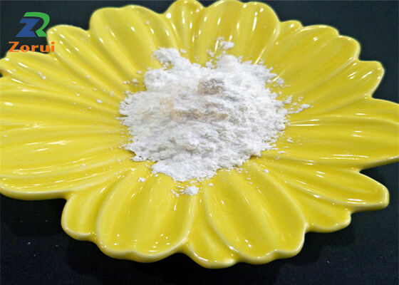 Un buen precio. Almidón modificado blanco E1450 Maíz tapioca Patata Fuente Polvo orgánico Aditivo de grado industrial alimentario en línea
