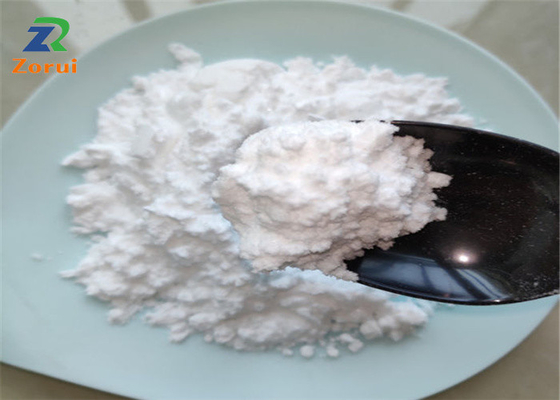 Un buen precio. E1414 modificó el fosfato Ester Food Grade del dialmidón del almidón/del acetilo en línea