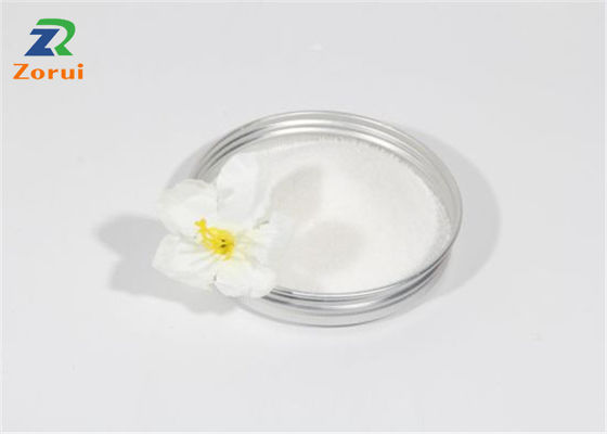 Un buen precio. CAS 7758-87-4 Calidad alimenticia Ca3 ((PO4) 4) 2 Fosfato tricalcico en polvo blanco en línea