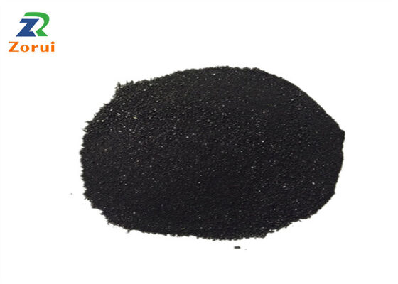 Un buen precio. La pelotilla lavada con ácido del tratamiento de aguas de la central eléctrica activó los medios de la pelotilla del carbón CAS 645365-11-3 en línea