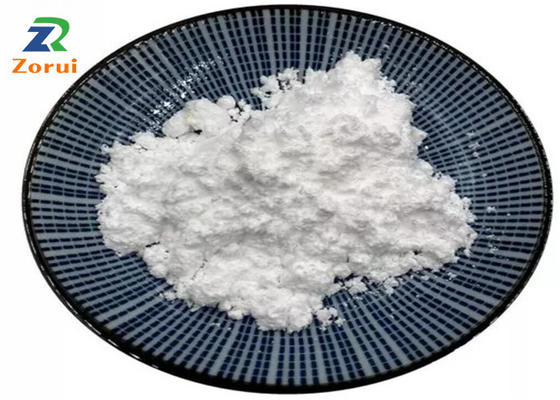 Un buen precio. Polvo de lactato de sodio de grado alimenticio para la industria cárnica CAS 72-17-3 / 312-85-6 en línea