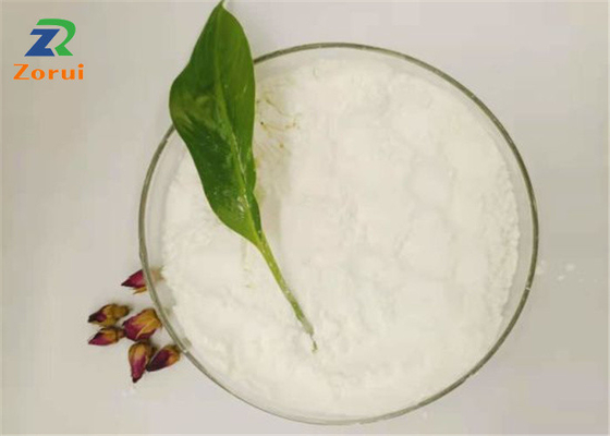 Un buen precio. Aglutinante y relleno de celulosa microcristalina MCC Excipiente CAS 9004-34-6 en línea