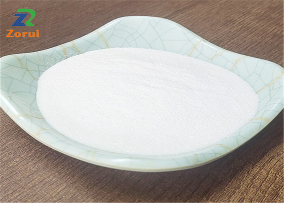 Un buen precio. Estabilizadores de grado alimenticio beta ciclodextrina CAS 7585-39-9 en línea