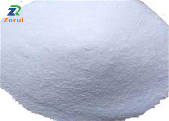 Un buen precio. La pérdida de pelo anti el 99% Minoxidil puro sulfata el polvo CAS 38304-91-5 en línea