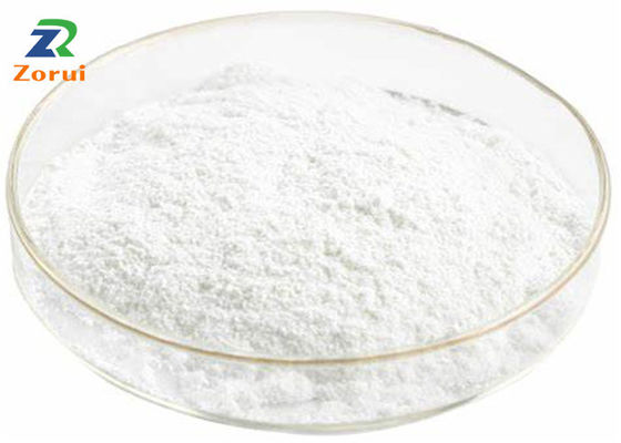 Un buen precio. Gamma-ciclodextrina del portador del sabor de la categoría alimenticia/Cyclooctapentylose CAS 17465-86-0 en línea