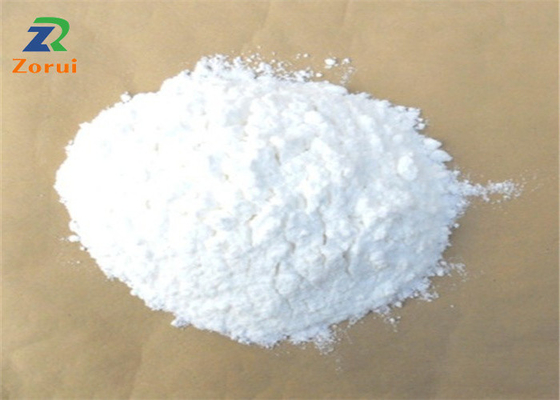 Un buen precio. Goma de CAS 96949-22-3 Welan para la industria petrolera concreta de la perforación petrolífera del mortero del cemento en línea