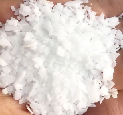 Un buen precio. Fosfato trifenílico ignífugo CAS 115-86-6 de TPP en línea