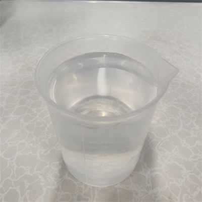 Un buen precio. Los 99% Vinylene carbonatan al fabricante CAS 872-36-6 en línea