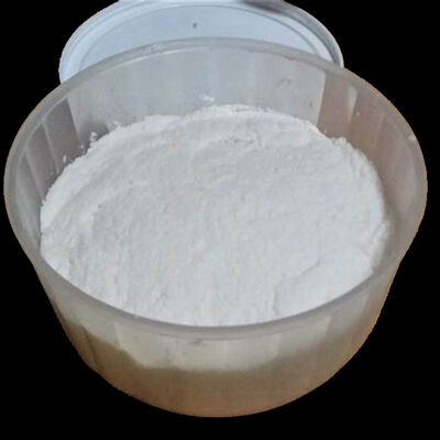 Un buen precio. CAS 110-44-1 E200 Ácido sorbico en polvo cristalino blanco para la conservación de alimentos en línea