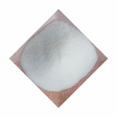 Un buen precio. Grado de piensos CAS 7757-93-9 Fosfato de calcio dibásico DCP 25 kg/bolsa en línea