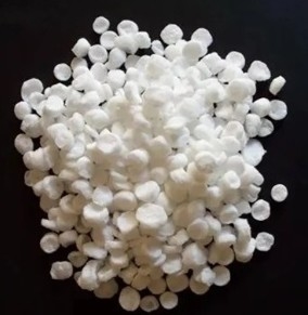 Un buen precio. Estireno y butadieno SBS Gránulos de caucho Pelletos de elastómeros termoplásticos en línea