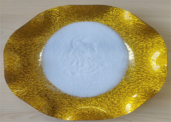 Un buen precio. Fumarato antienvejecedor del calcio de la L-carnitina de CAS 90471-79-7 del polvo del funcionamiento de los deportes de la pérdida de peso en línea