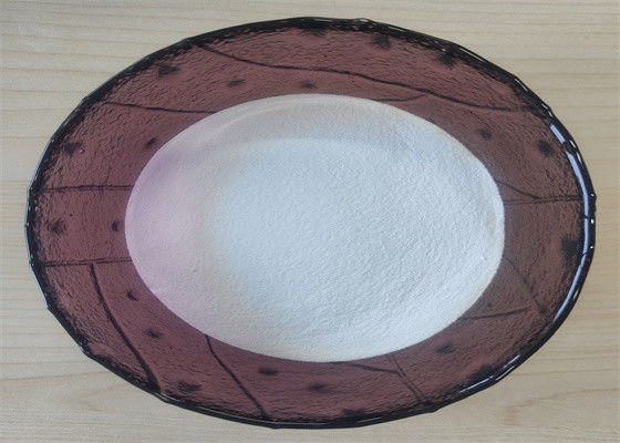 Un buen precio. HEC / hidroxietil celulosa CAS 9004-62-0 para la industria de la pintura y el recubrimiento en línea