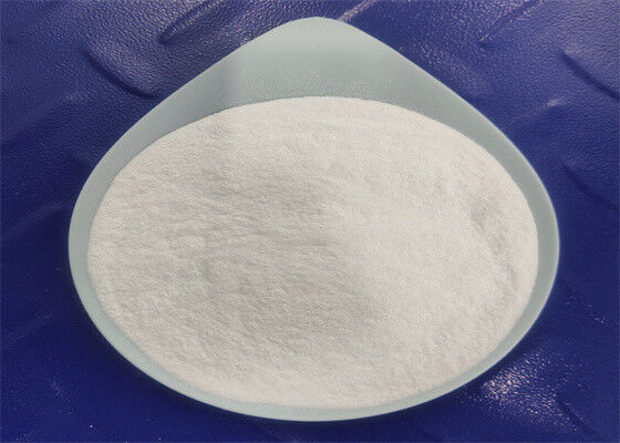 Un buen precio. 99% de pureza N-acetil-L-triptófano en polvo de aminoácidos CAS 1218-34-4 en línea