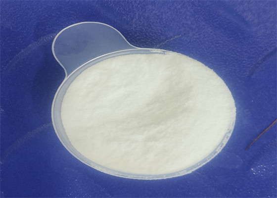 Un buen precio. Oligosacárido natural COS CAS del kitosán de la categoría alimenticia de los polímeros 148411-57-8 en línea