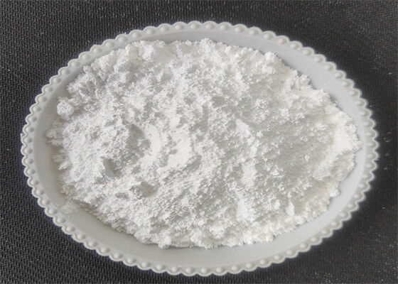 Un buen precio. Aditivo alimentario E339 Fosfato disódico anhidro K2HPO4 Fosfato potásico dibásico en línea