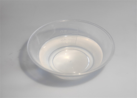 Un buen precio. CAS 111-41-1 Aminoetiletanolamina líquido incoloro AEEA 2-(2-aminoetilano) etanol en línea