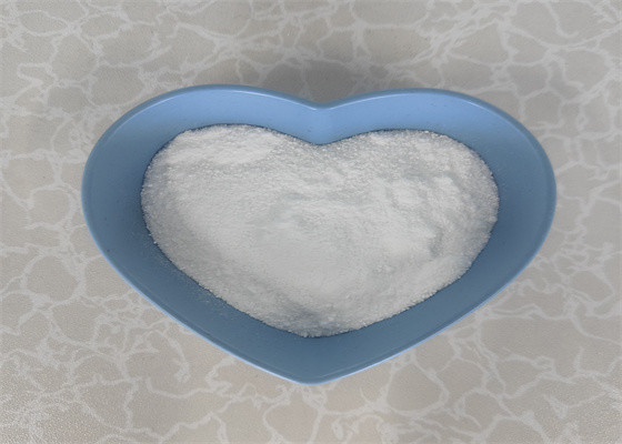 Un buen precio. CAS 57219-64-4 98% de carbonato básico de circonio en polvo blanco para productos refractarios en línea