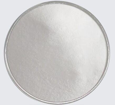 Un buen precio. CAS 142-47-2 E621 Glutamato monosódico potenciador del sabor en cocinas y productos alimenticios CAS 32221-81-1 en línea