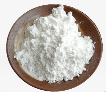 Un buen precio. CAS 9004-32-4 Carboximetilcelulosa de sodio CMC Carboximetilcelulosa de sodio en línea