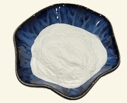 Un buen precio. Condimento lácteo natural del polvo blanco de la categoría alimenticia del polvo del sabor de la leche para los productos alimenticios en línea