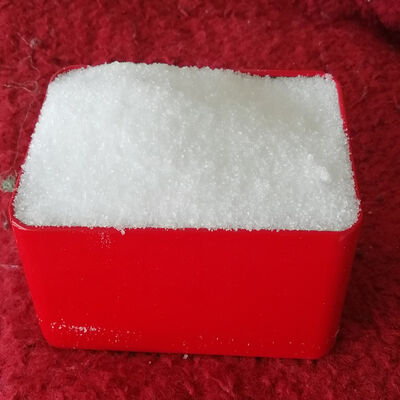 Un buen precio. Estabilizador blanco del emulsionante del polvo de la categoría alimenticia del tripolifosfato KTPP CAS 13845-36-8 del potasio en línea