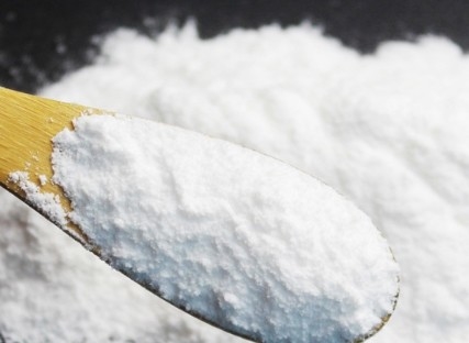 Un buen precio. Alumina trihidrato retardante de llama ATH hidróxido de aluminio CAS 21645-51-2 en línea