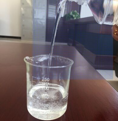 Un buen precio. CAS 7534-94-3 líquido claro y incoloro isobornil metacrilato IBMA en línea