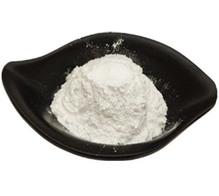 Un buen precio. CAS 143-66-8 Agente precipitante Tetrafenilborón de sodio Polvo cristalino blanco en línea