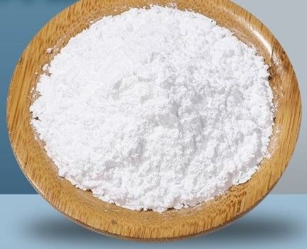 Un buen precio. CAS 25086-48-0 UMOH Resina en polvo Cloruro de vinilo Copolímero de resina en línea