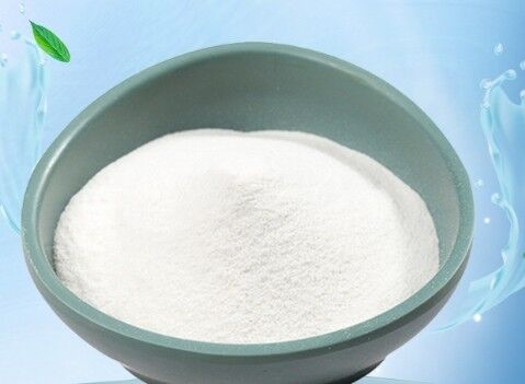 Un buen precio. CAS 56-12-2 GABA Ácido gamma aminobutírico Polvo cristalino blanco Ácido 4-aminobutírico en línea